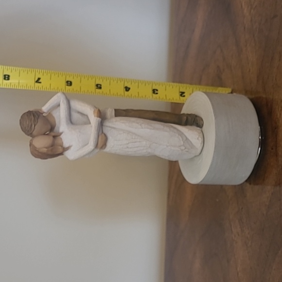 Willow Tree Musical- "Together" 2014 - Picture 6 of 6